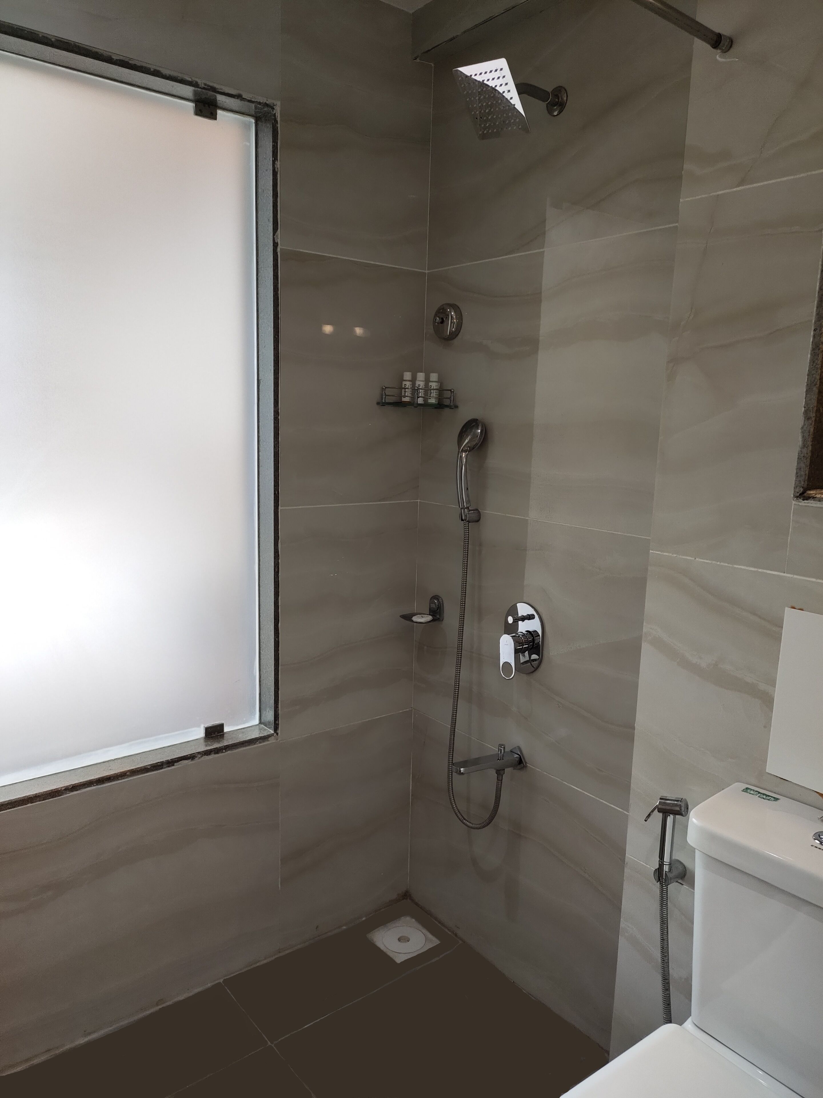 Inspira Resort & Spa