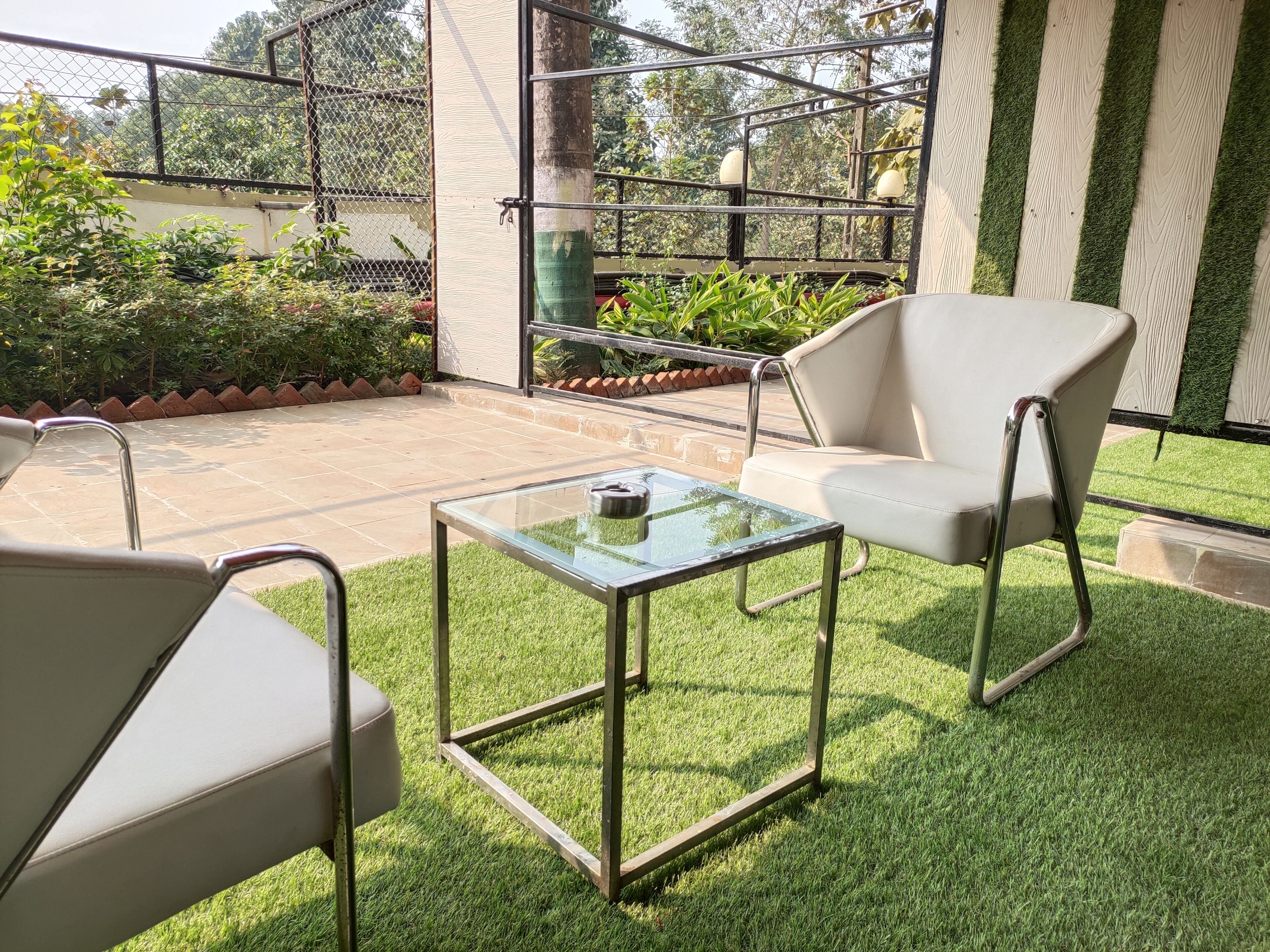 Inspira Resort & Spa