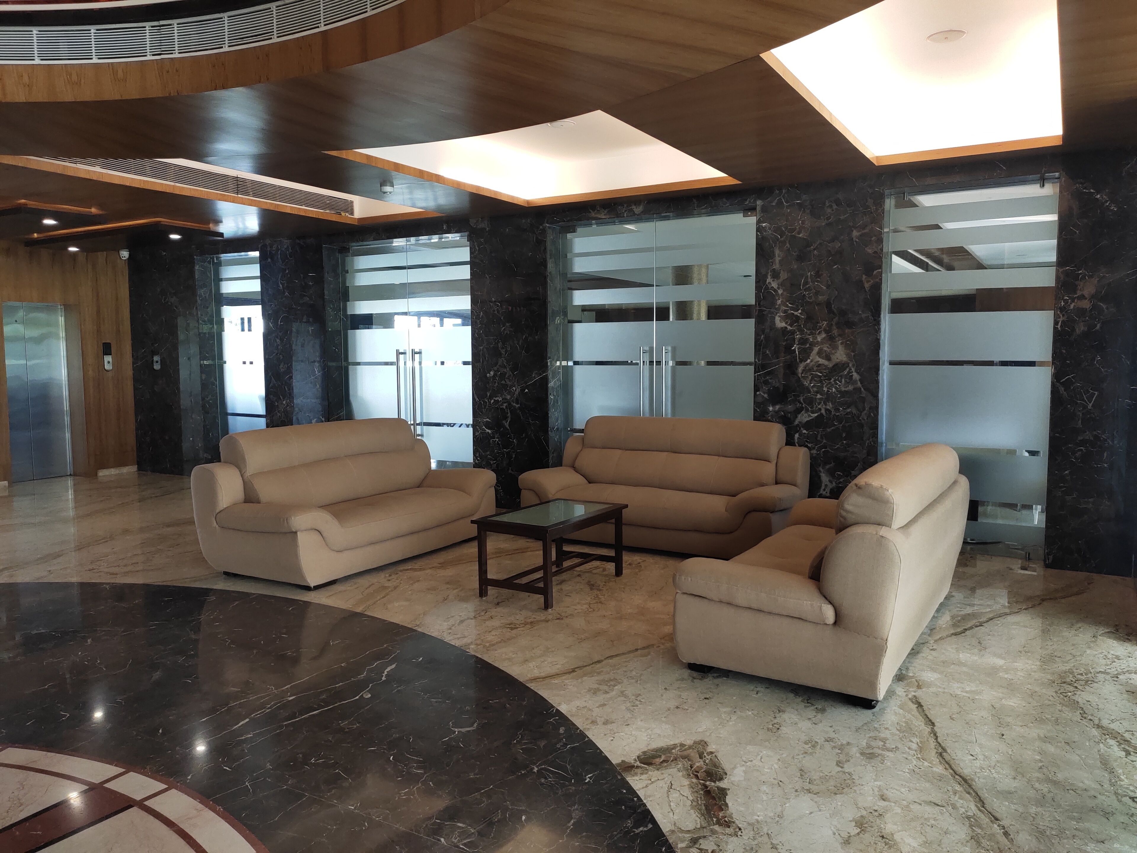 Inspira Resort & Spa