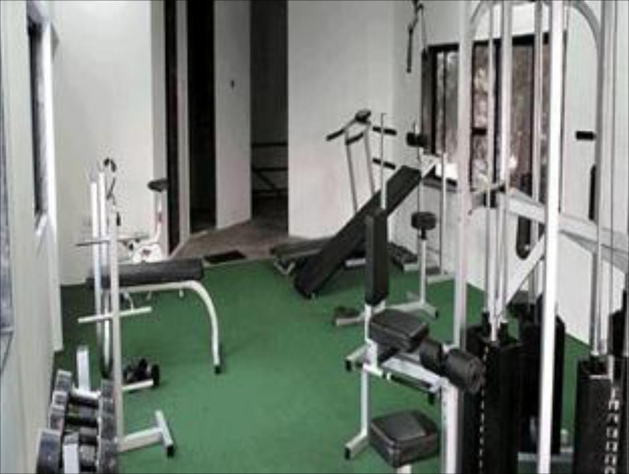 Cidade De Daman Beach Resort