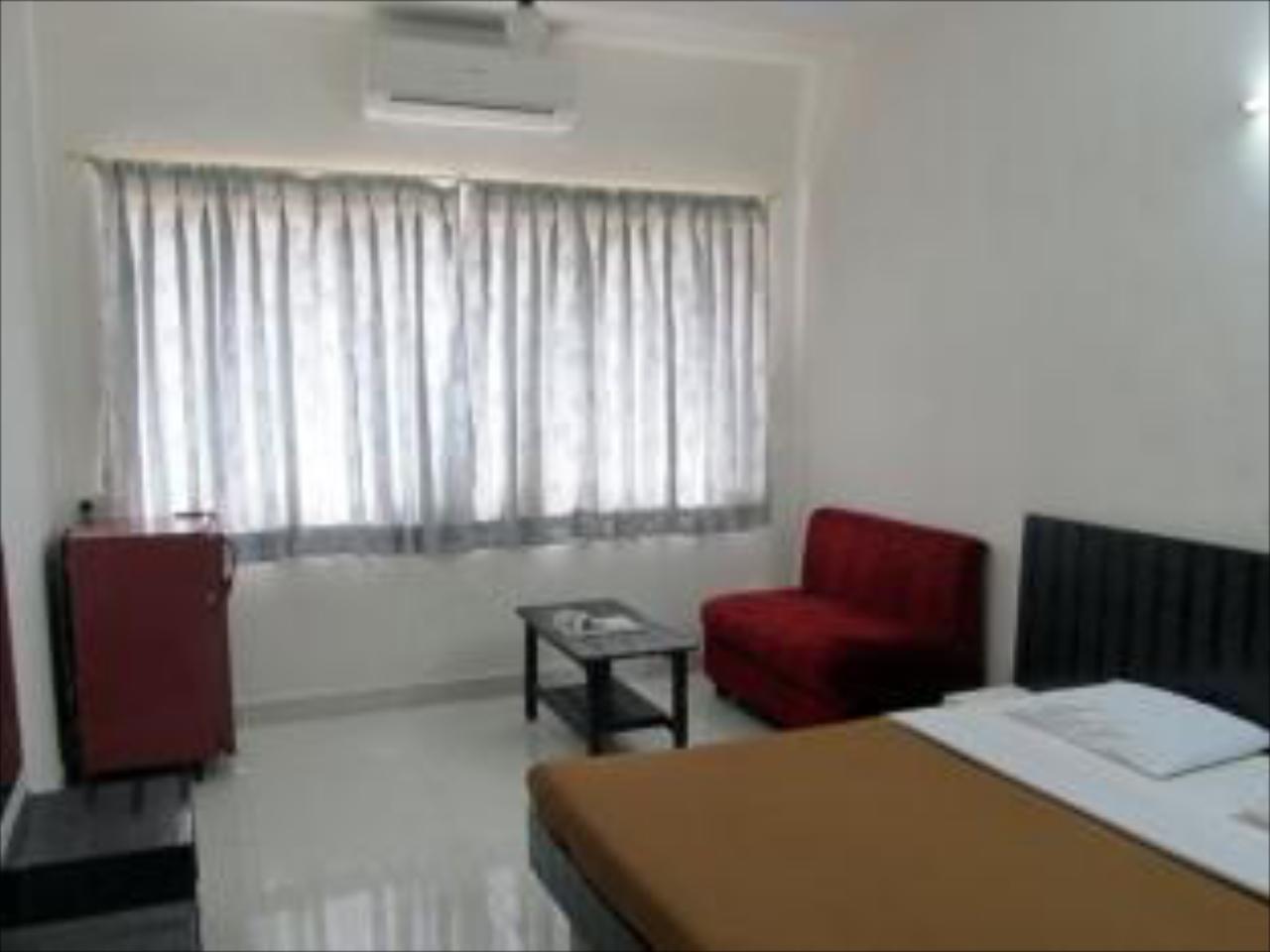 Hotel Brighton