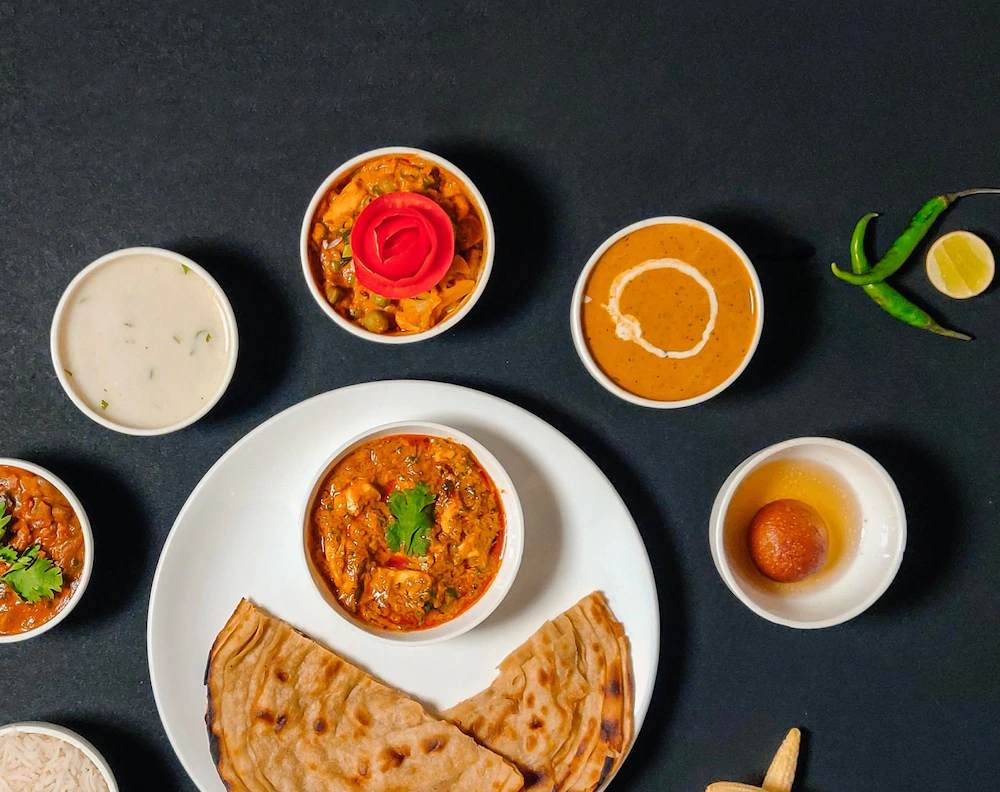 Hotel Navya Palace by OYO Rooms