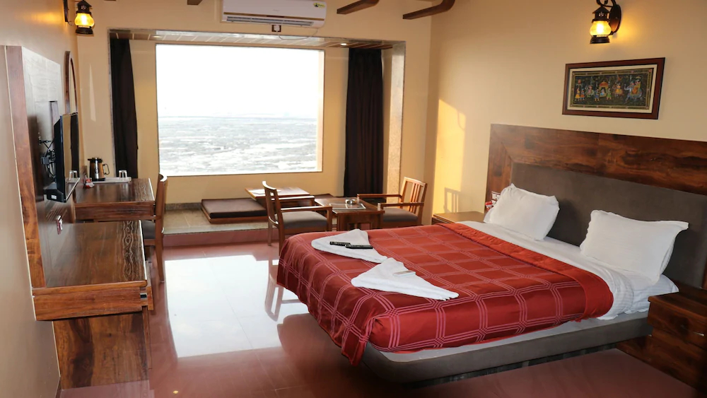 Hotel Ocean Inn