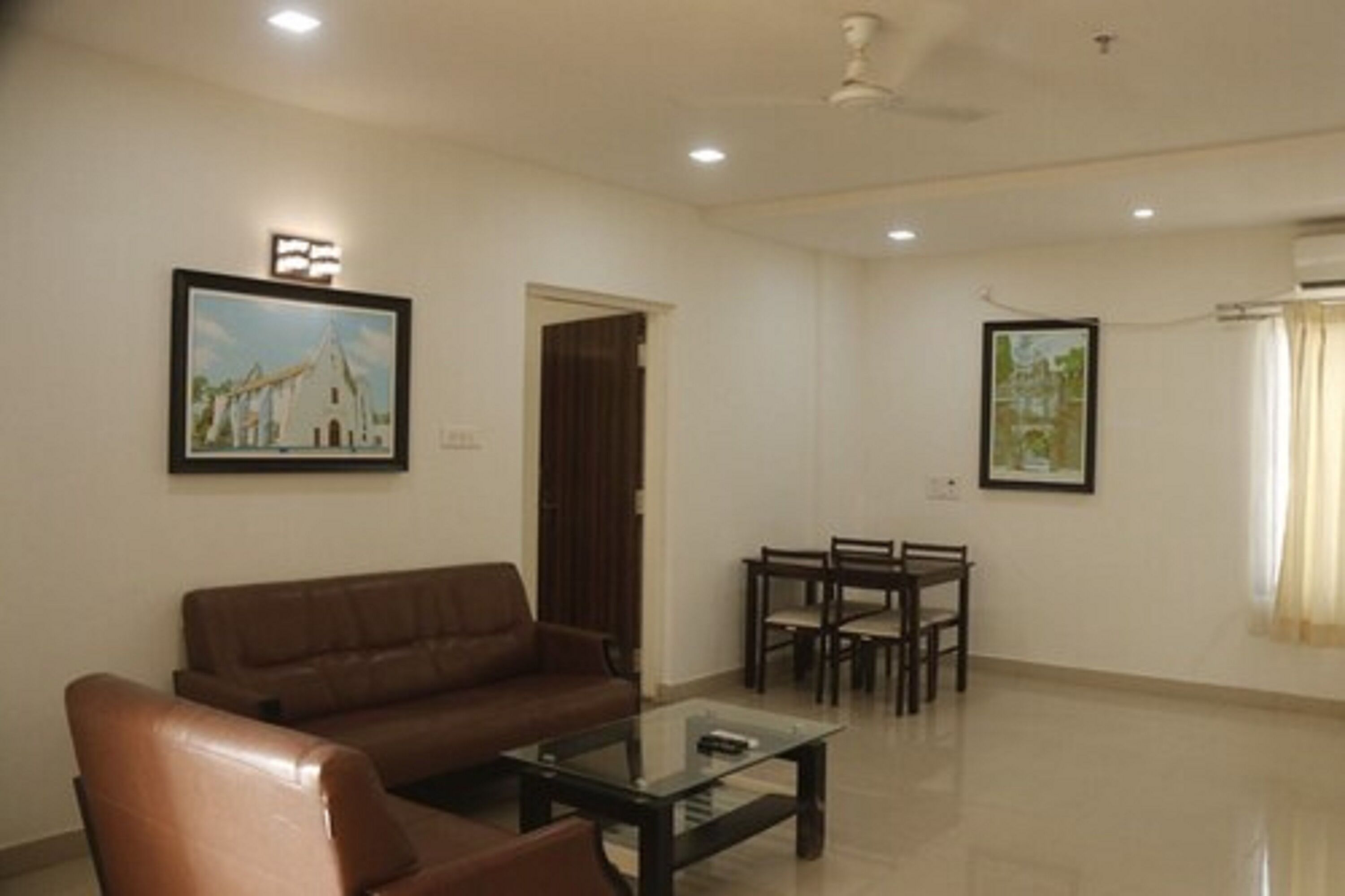 Purple Beds by VITS Daman