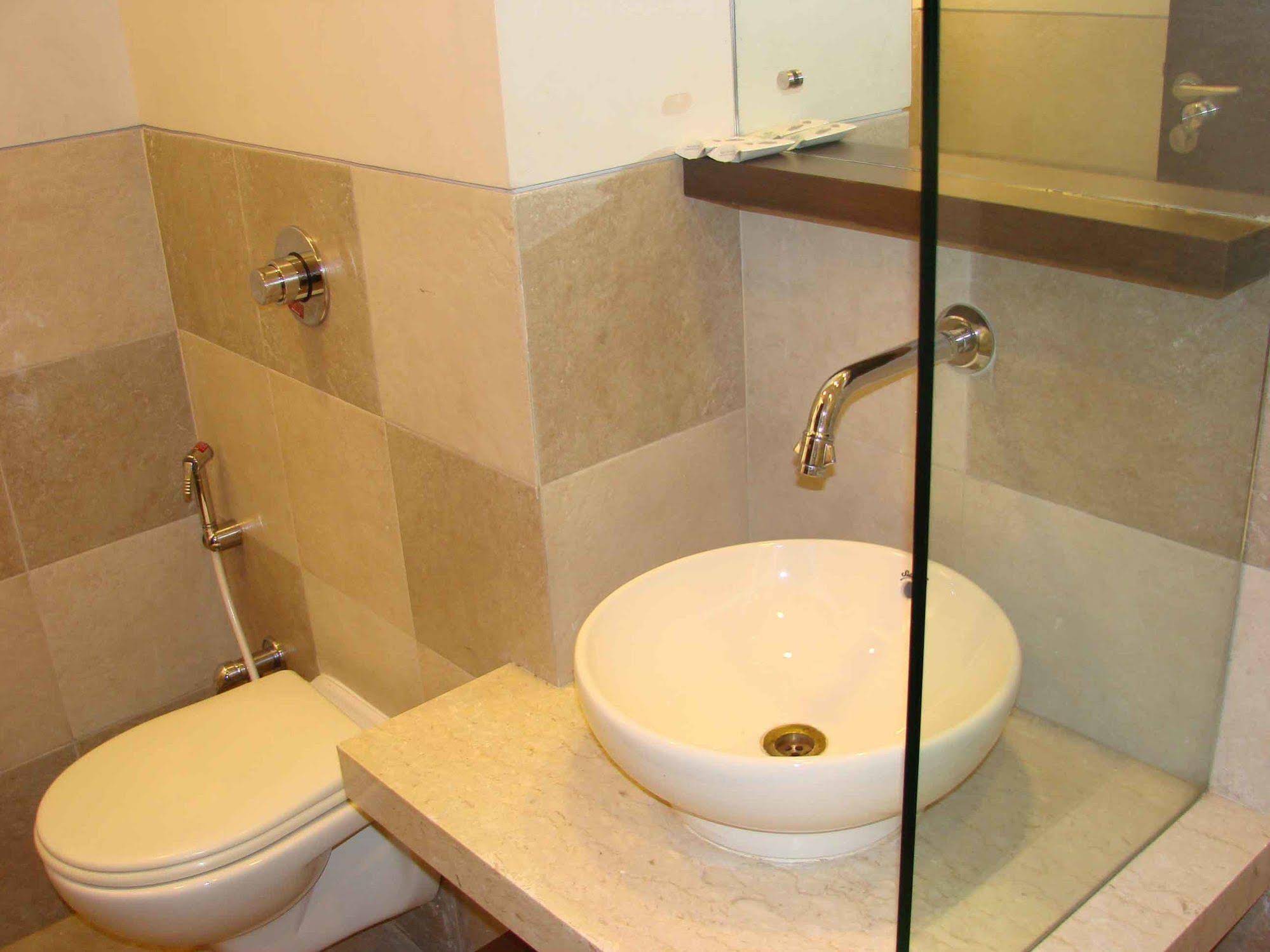 Silver Sands Beach Resort