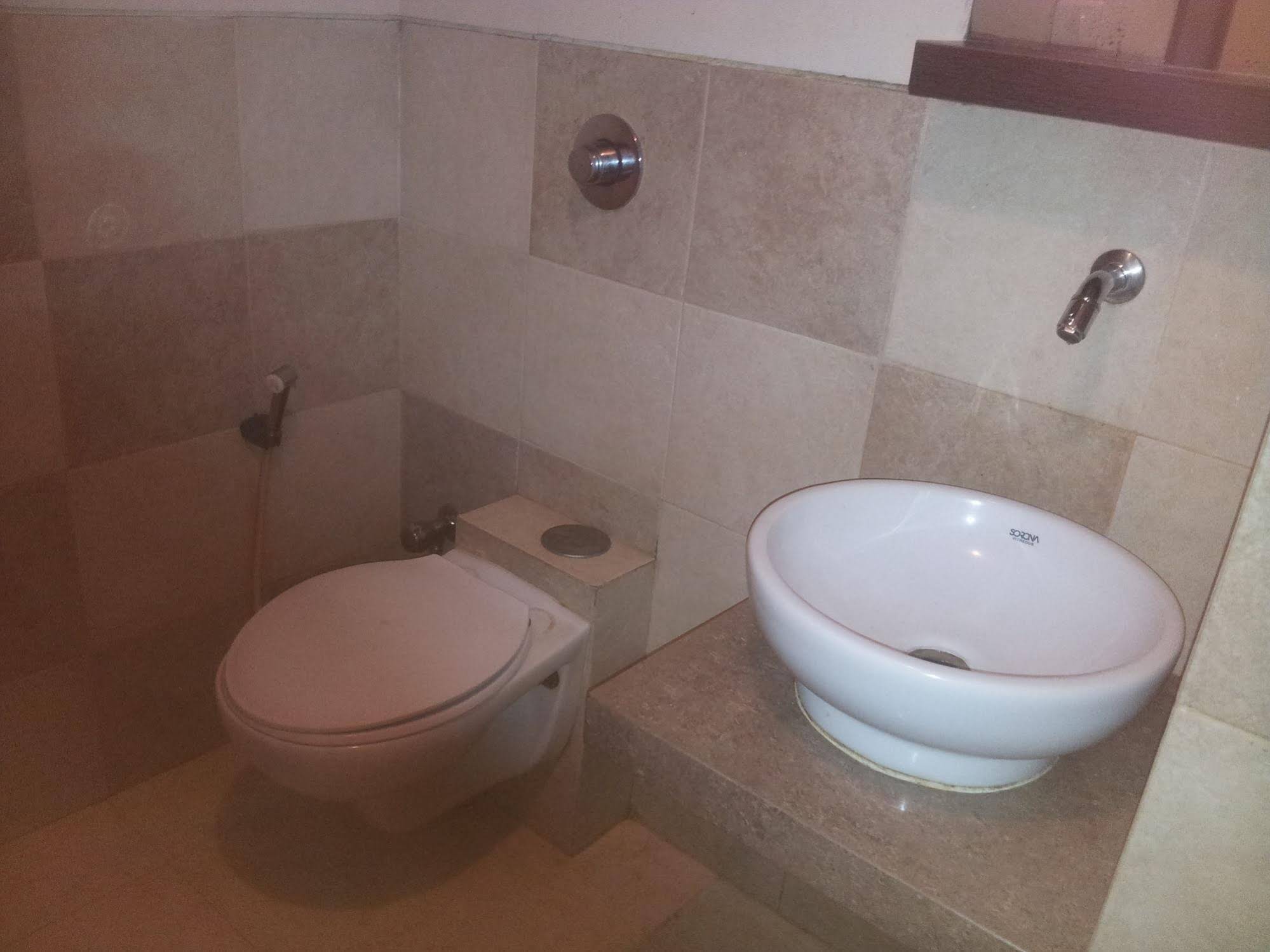 Silver Sands Beach Resort