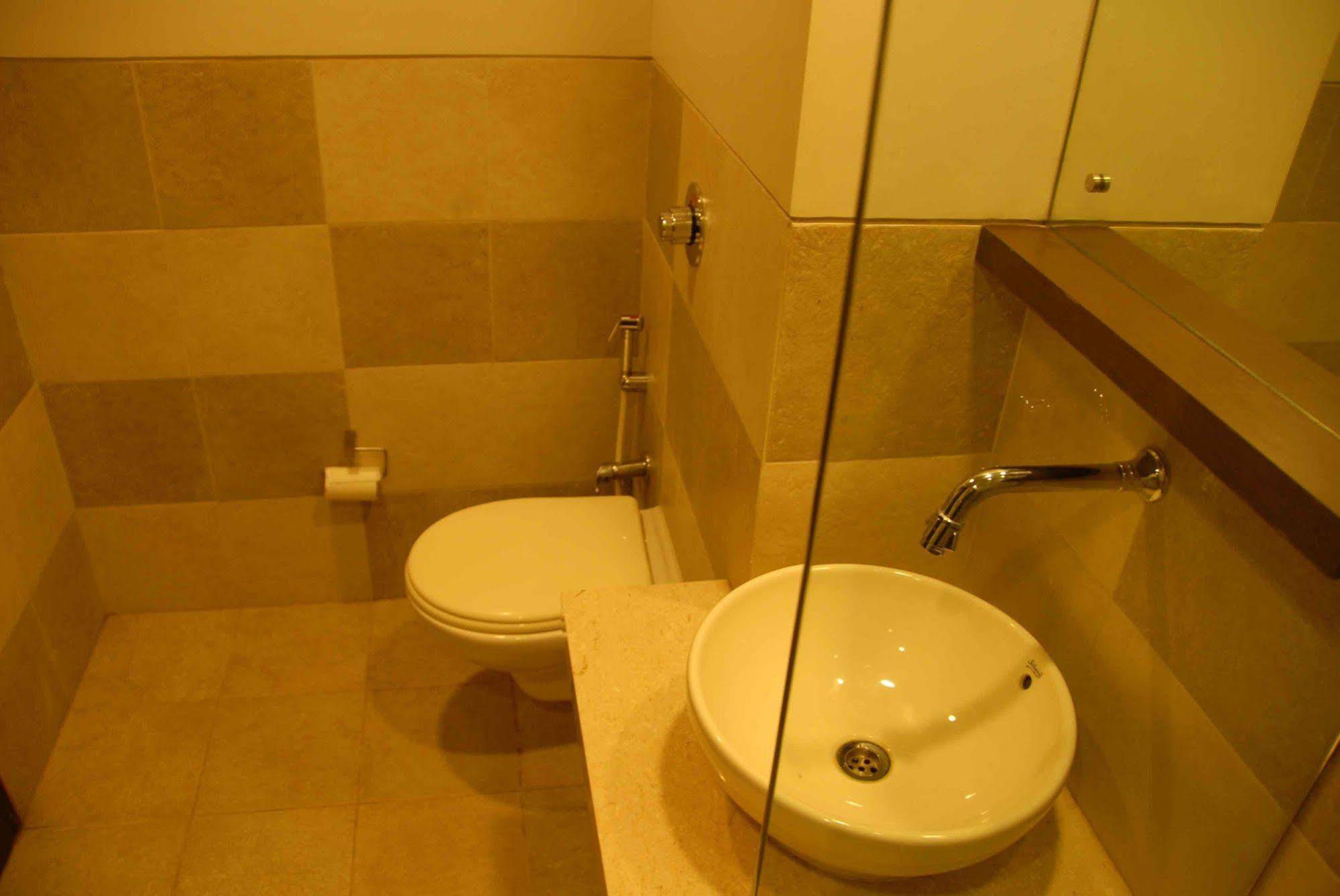 Silver Sands Beach Resort