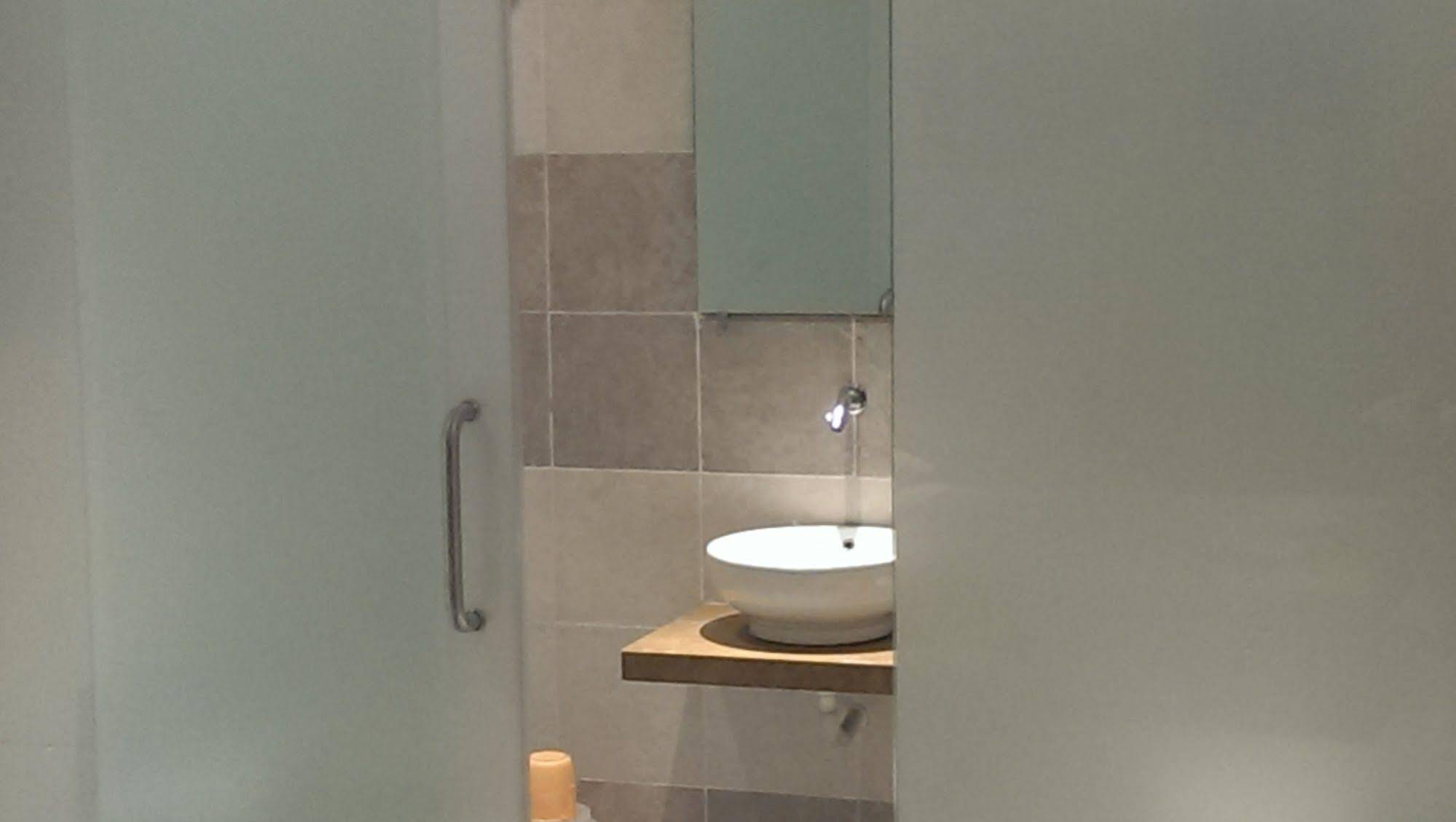 Silver Sands Beach Resort