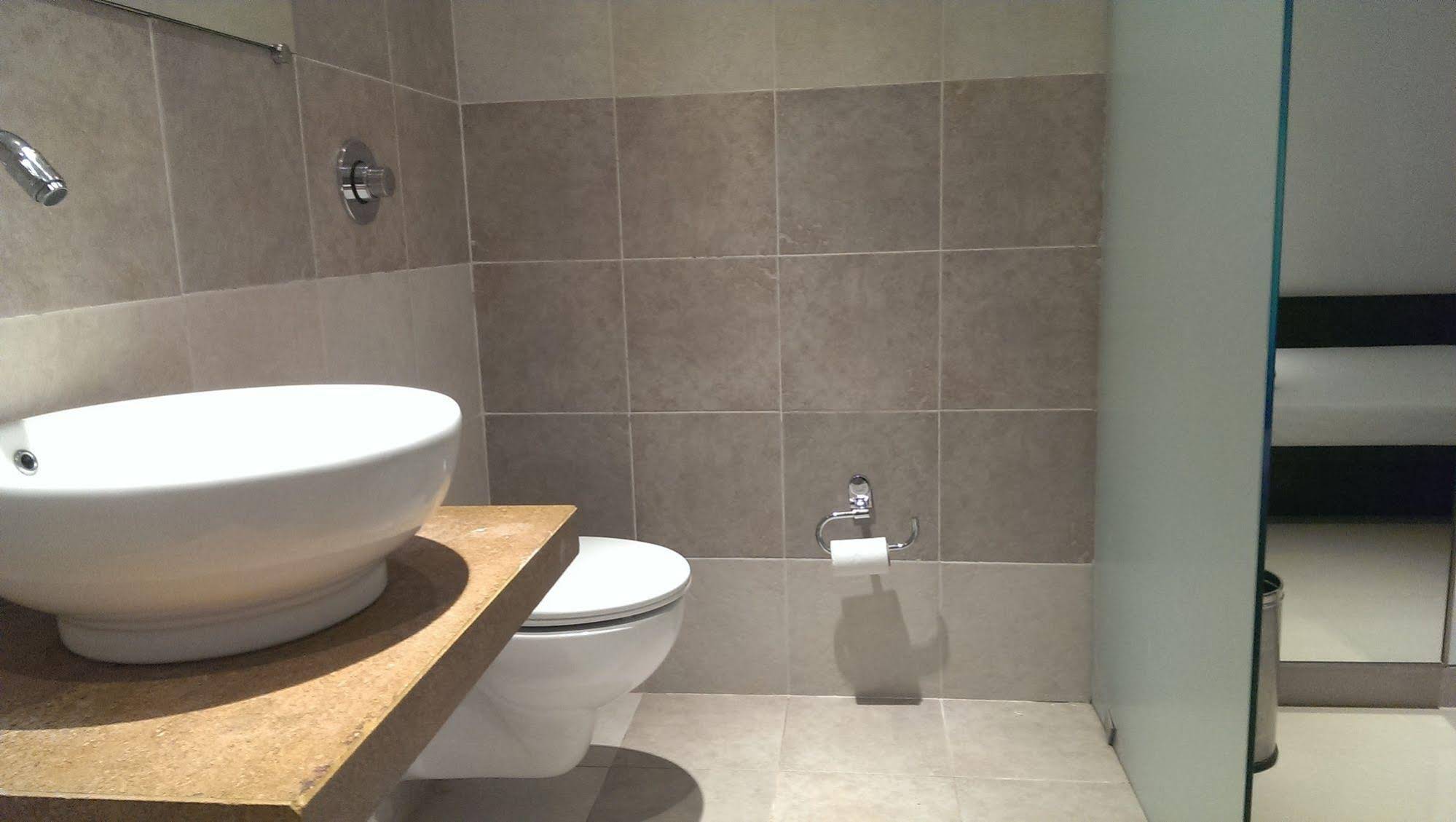 Silver Sands Beach Resort