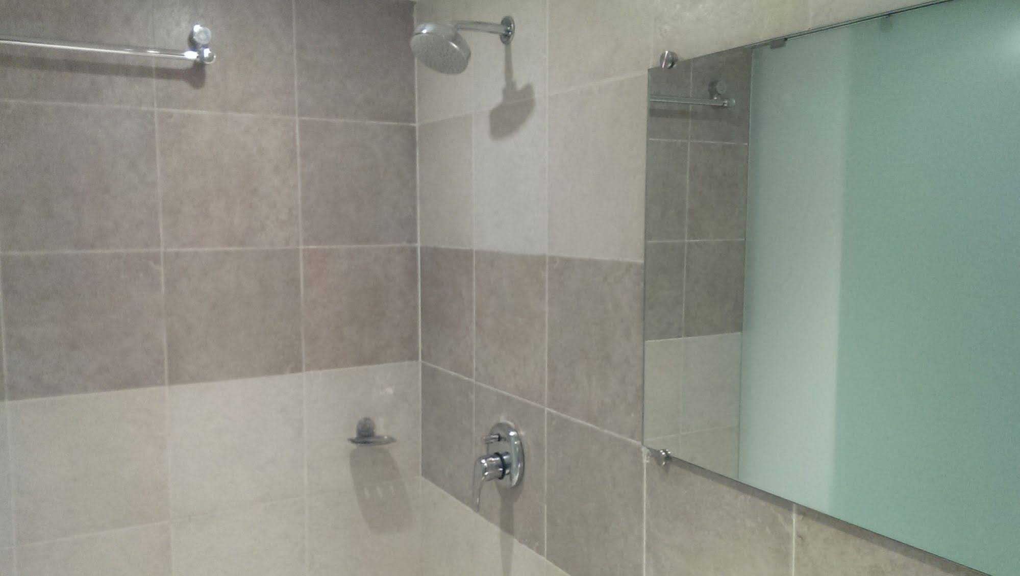 Silver Sands Beach Resort