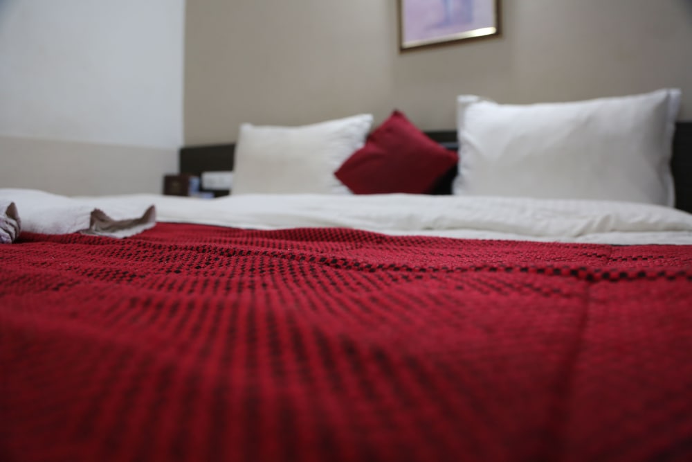 Hotel Khushi International