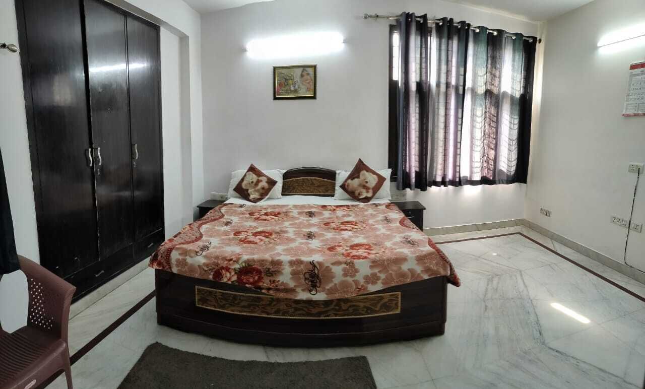ADB Rooms Knights Inn