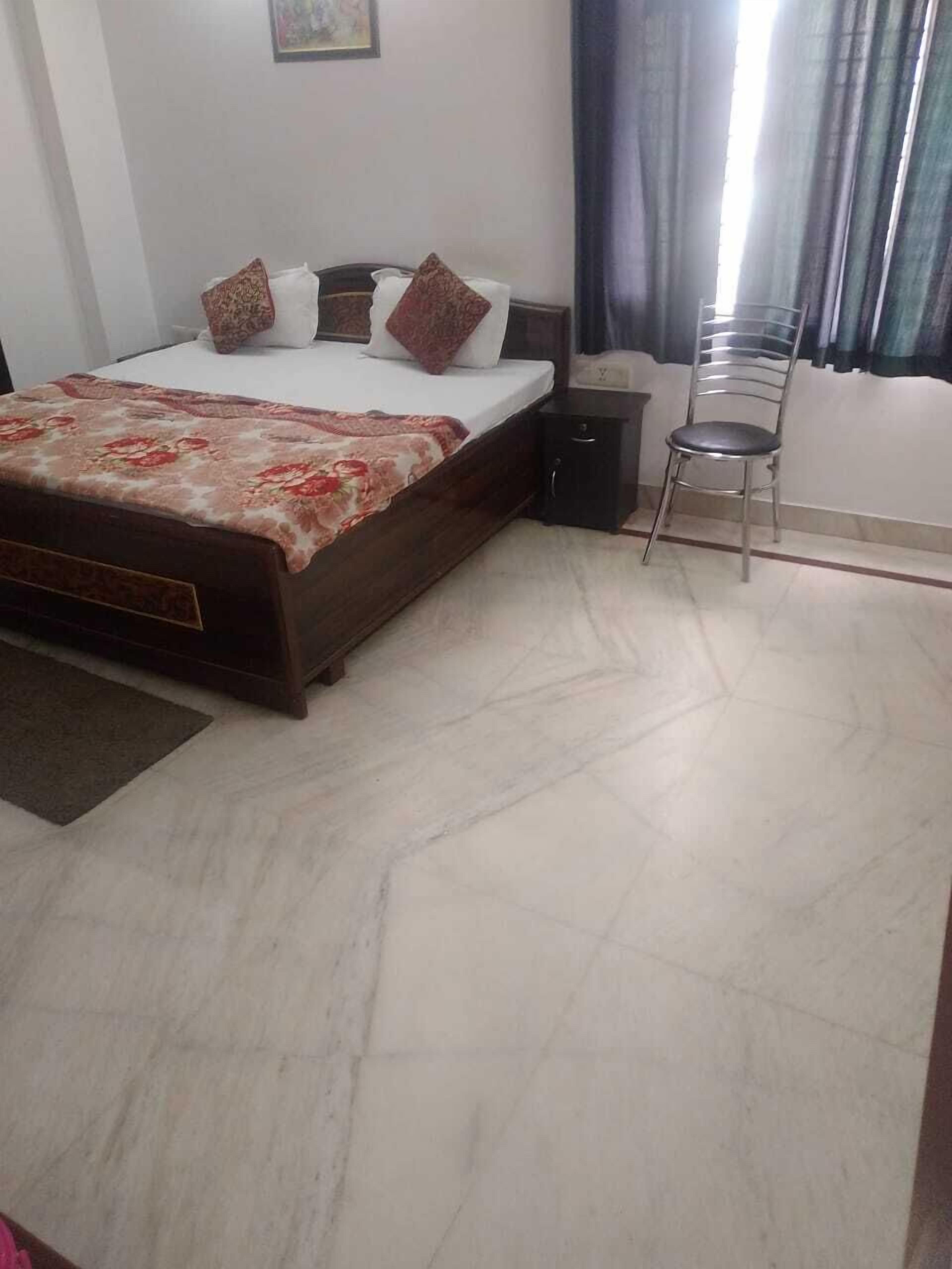 ADB Rooms Knights Inn