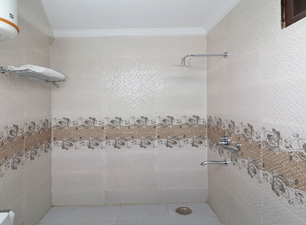 OYO Flagship 12675 Star inn