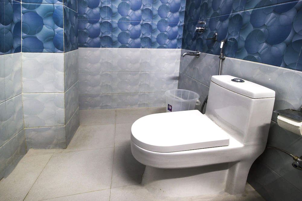 OYO Flagship 12675 Star inn