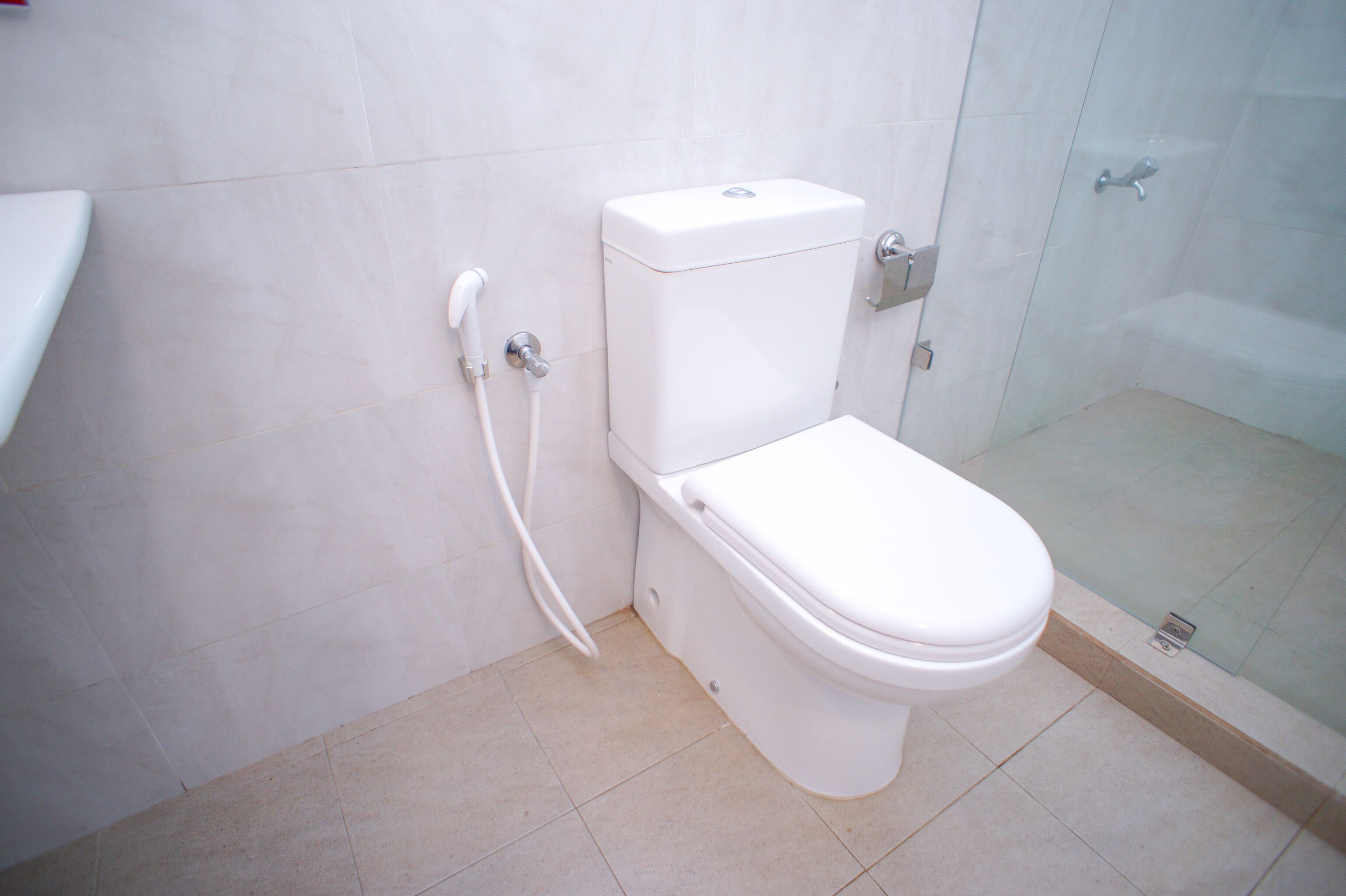 All In One by OYO Rooms