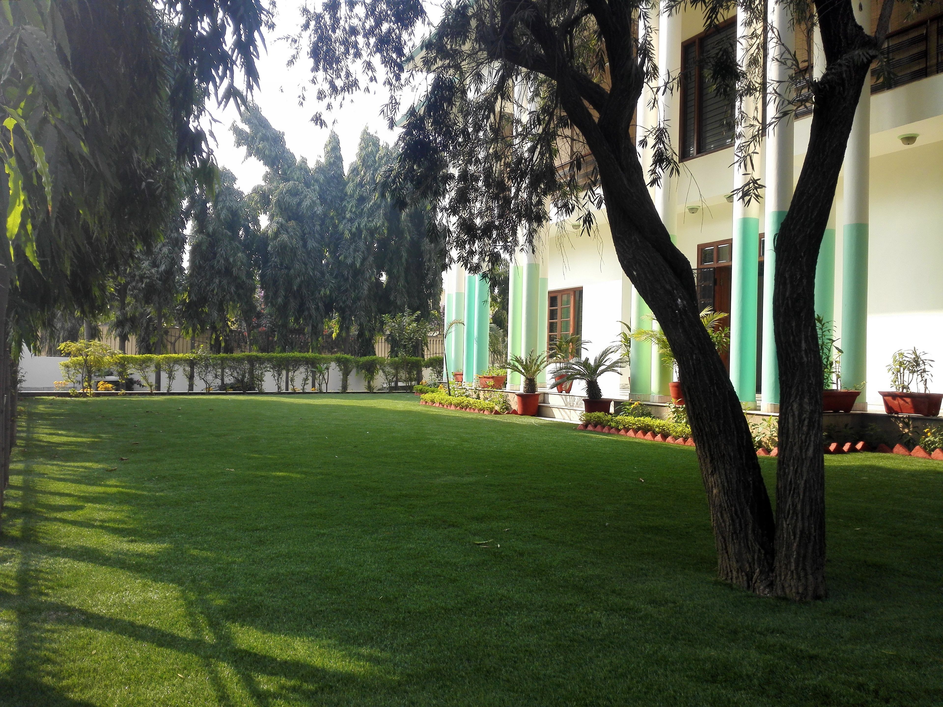 Anara Homes And Villas - Sanik Farm