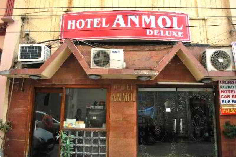 Hotel Sopan Heights
