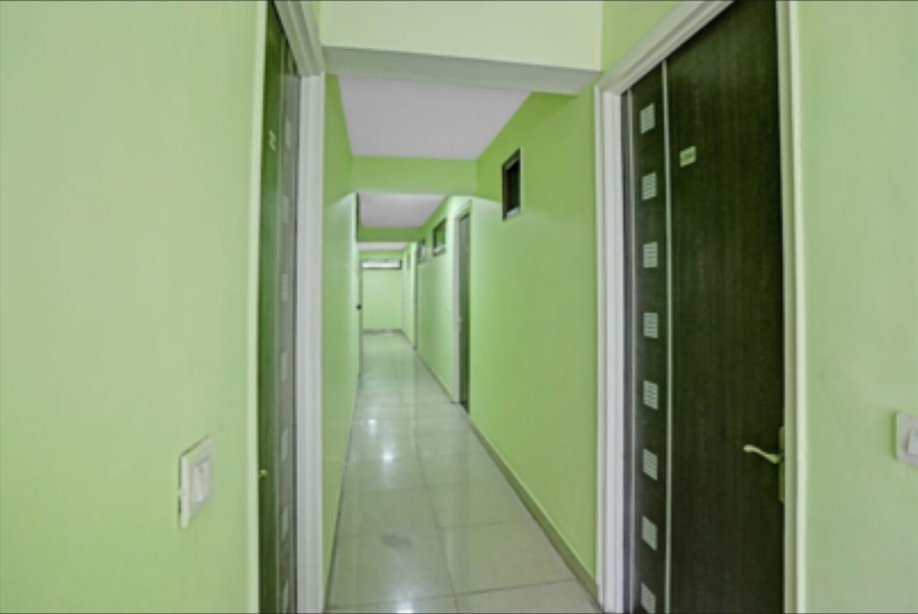 Ashok Maurya