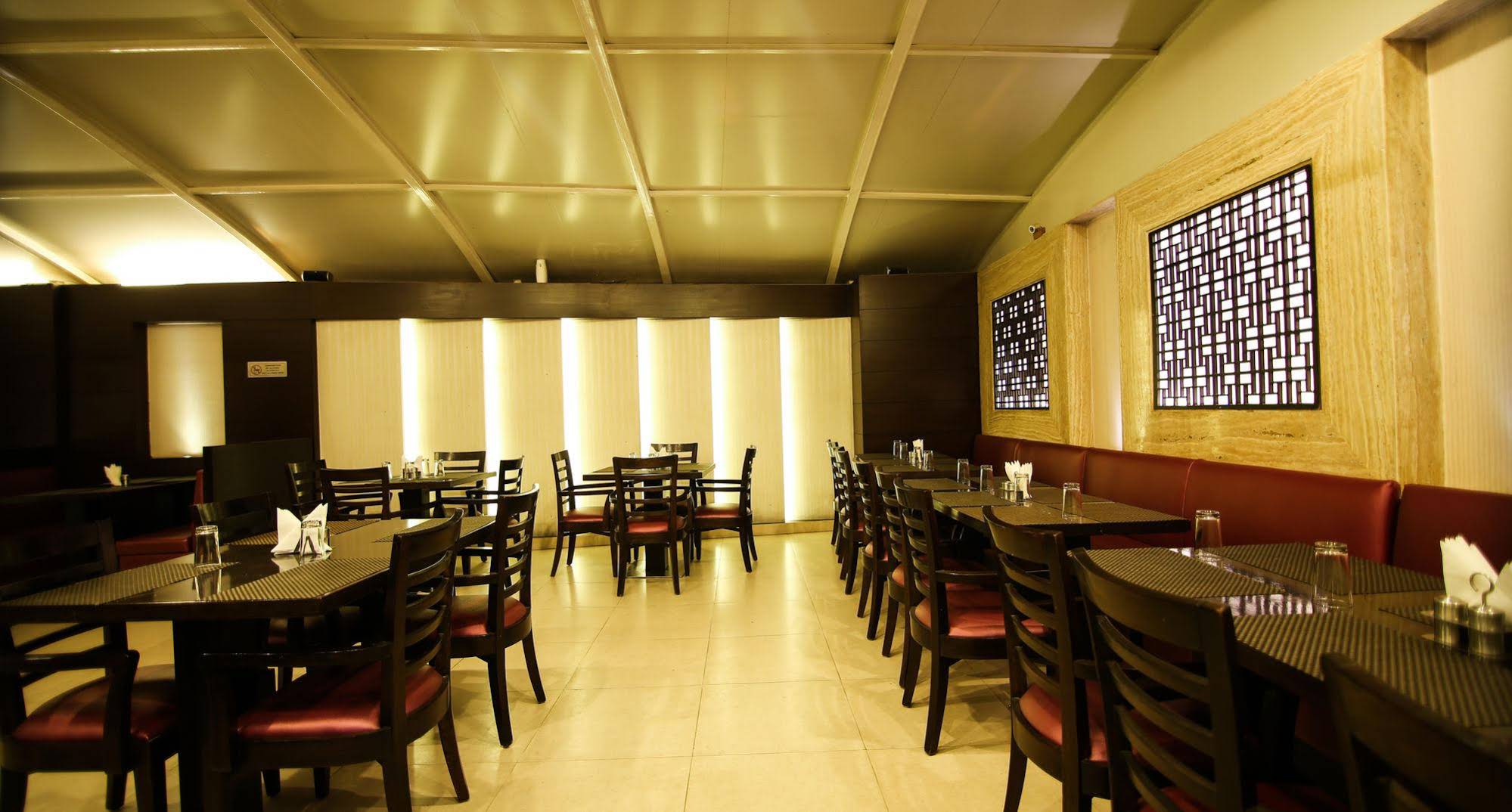 Balaji Deluxe