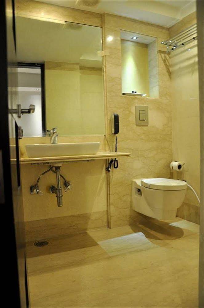 Balaji Deluxe