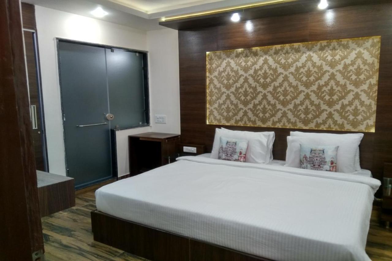 Blite Guest House