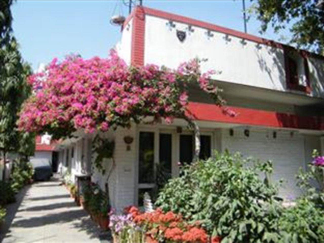 BnB New Delhi