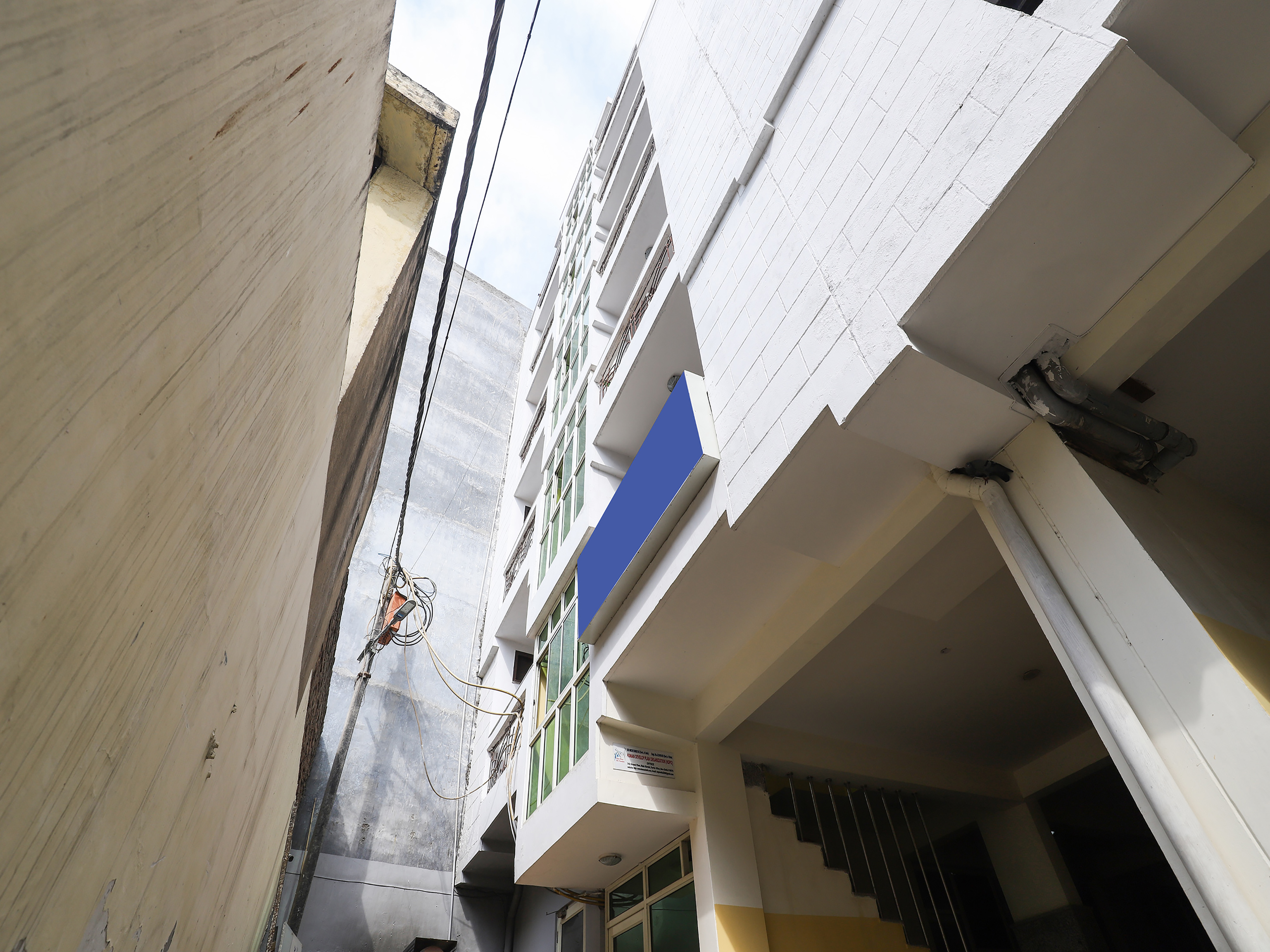 Charanpahari Hotel by OYO Rooms