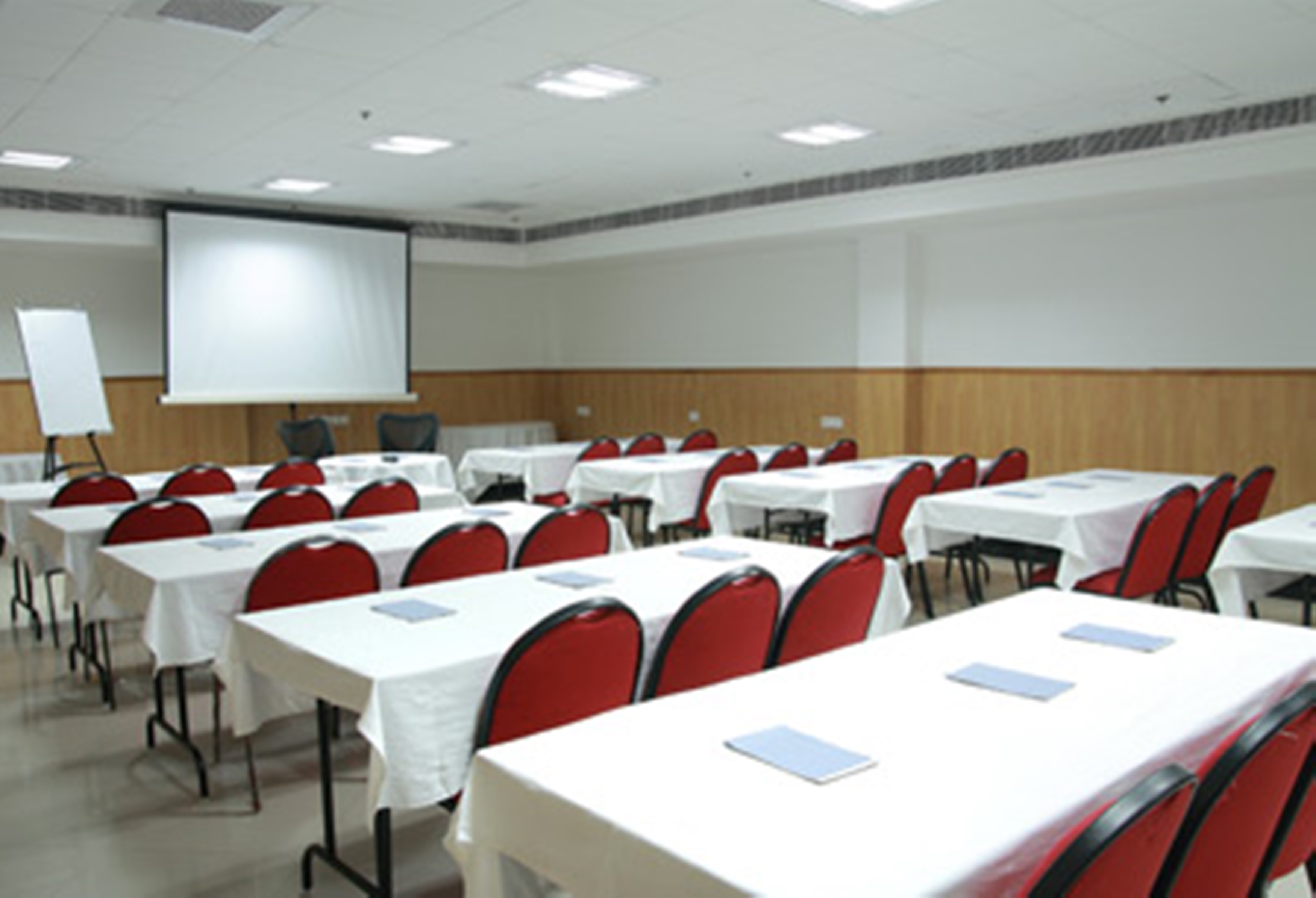 Chirag Residency by OYO Rooms