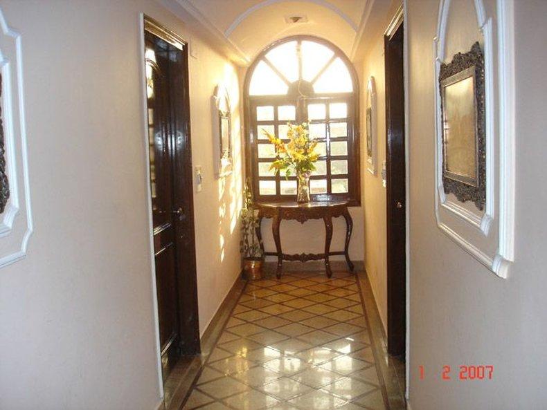 Hotel Classic - Karol Bagh