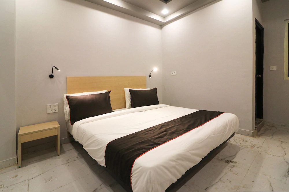 Collection O 42618 Sector 31 Rohini