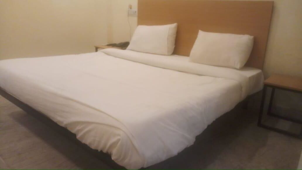 Days Inn by ADB Rooms