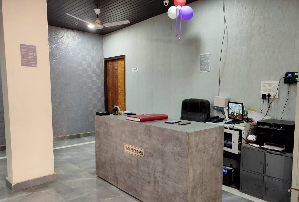 Days Inn by ADB Rooms
