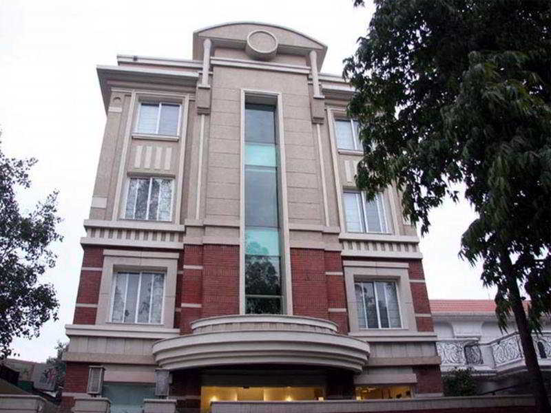 Dolphinn Grand