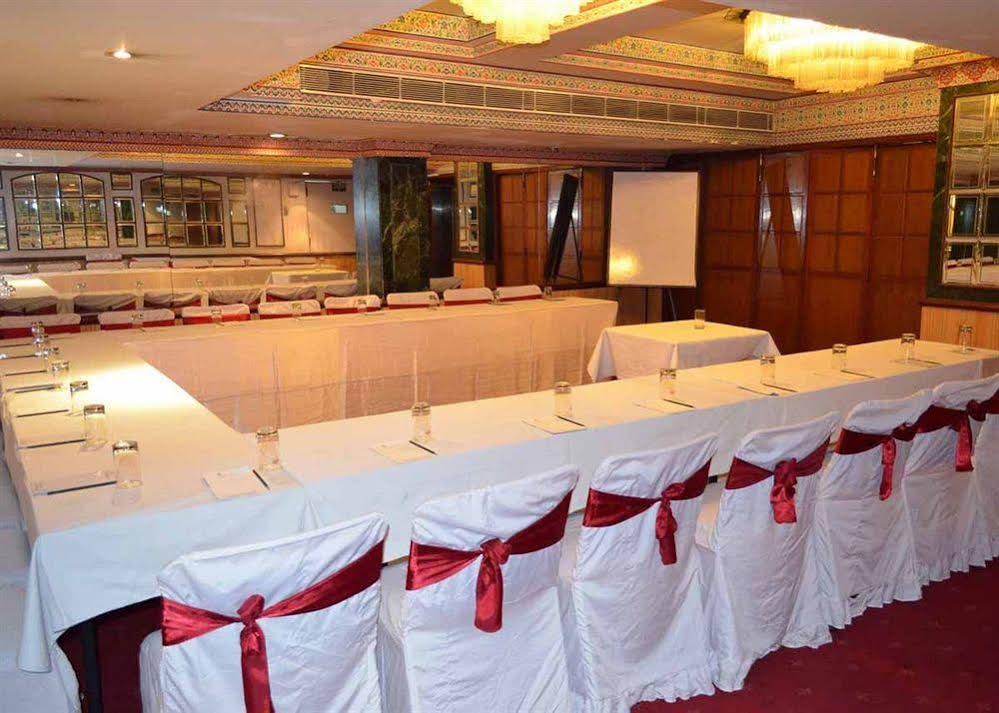 Grand Sartaj
