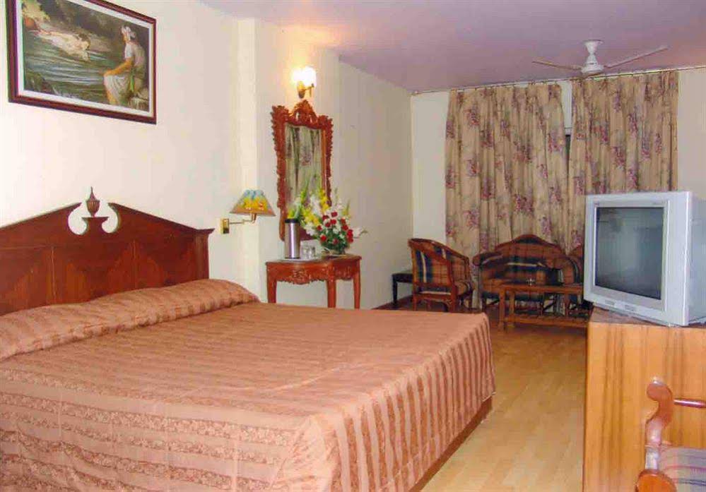 Grand Sartaj