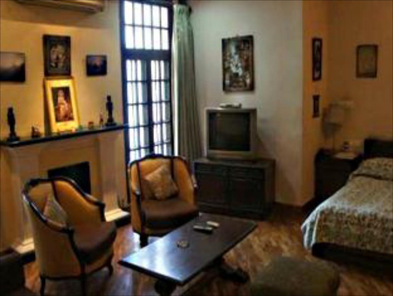 Heritage Inn