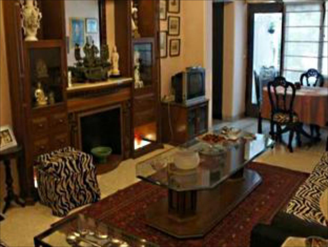 Heritage Inn