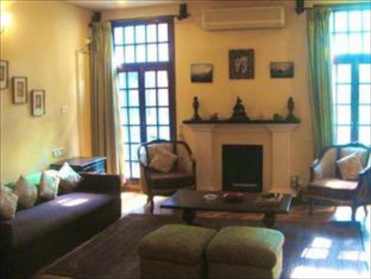 Heritage Inn