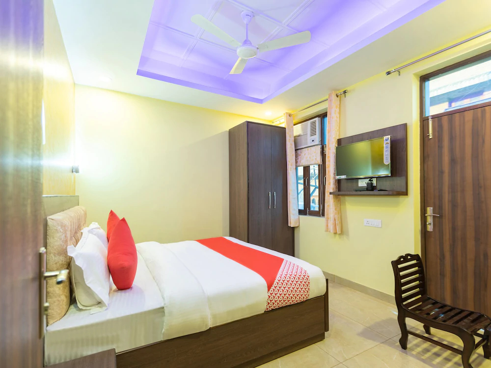 Hotel D-Lite
