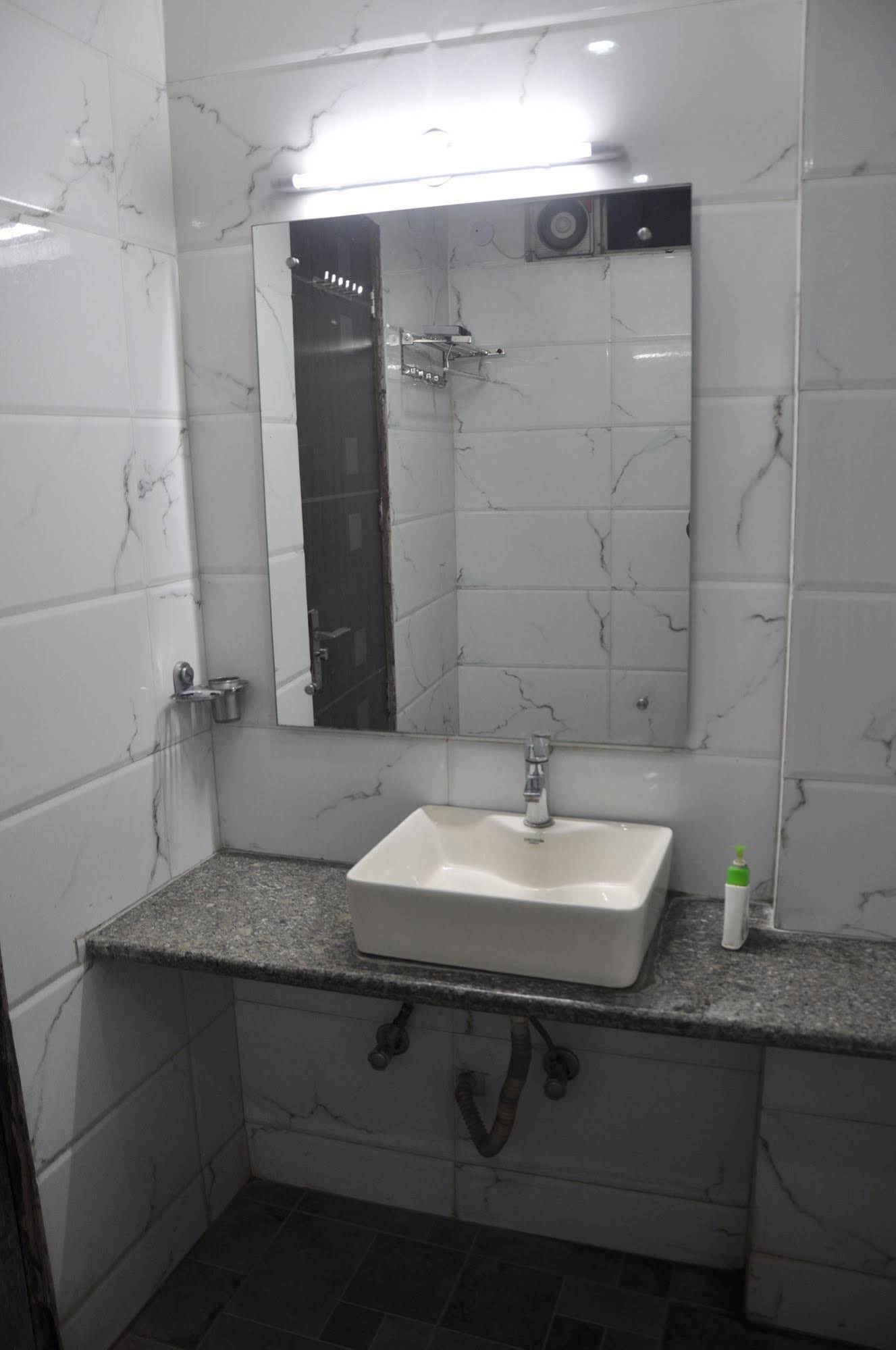 Hotel D Suites Dx