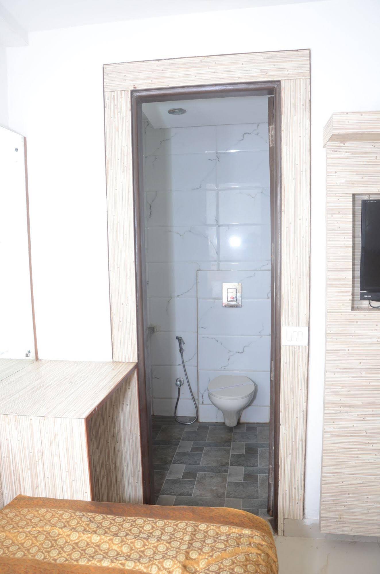 Hotel D Suites Dx