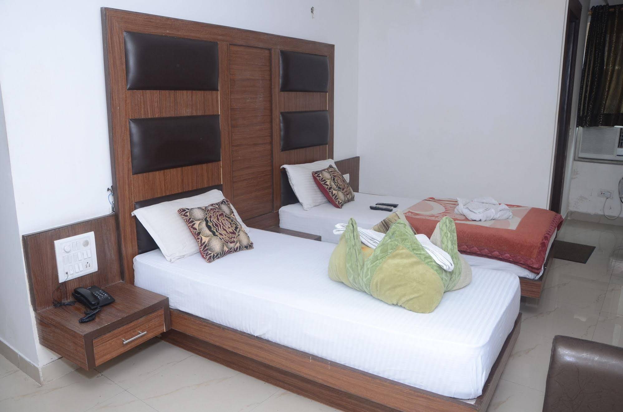 Hotel D Suites Dx