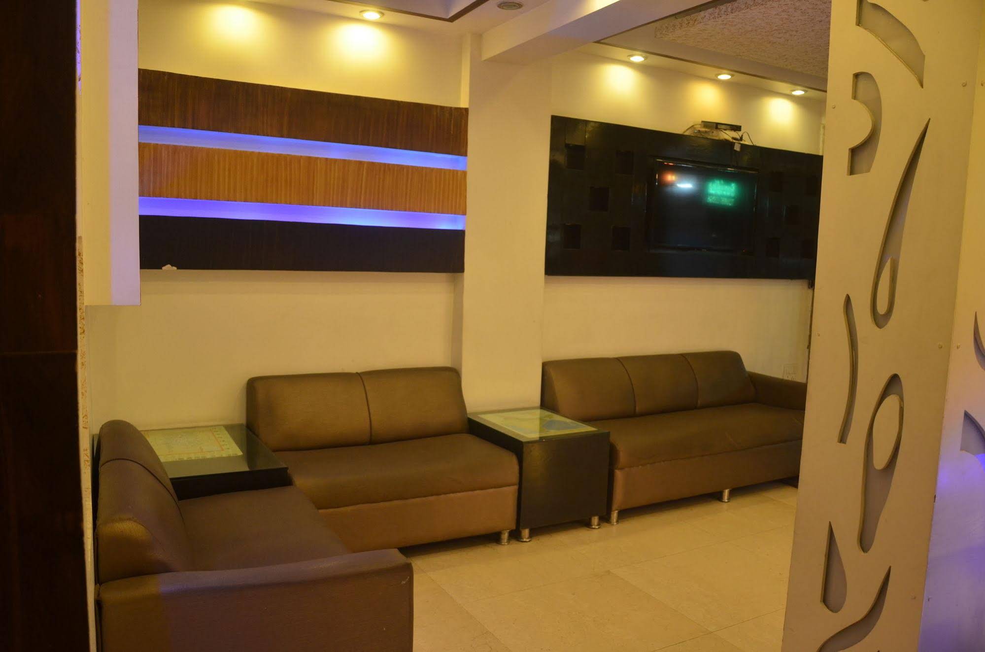 Hotel D Suites Dx