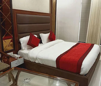 Hotel Gold Inn