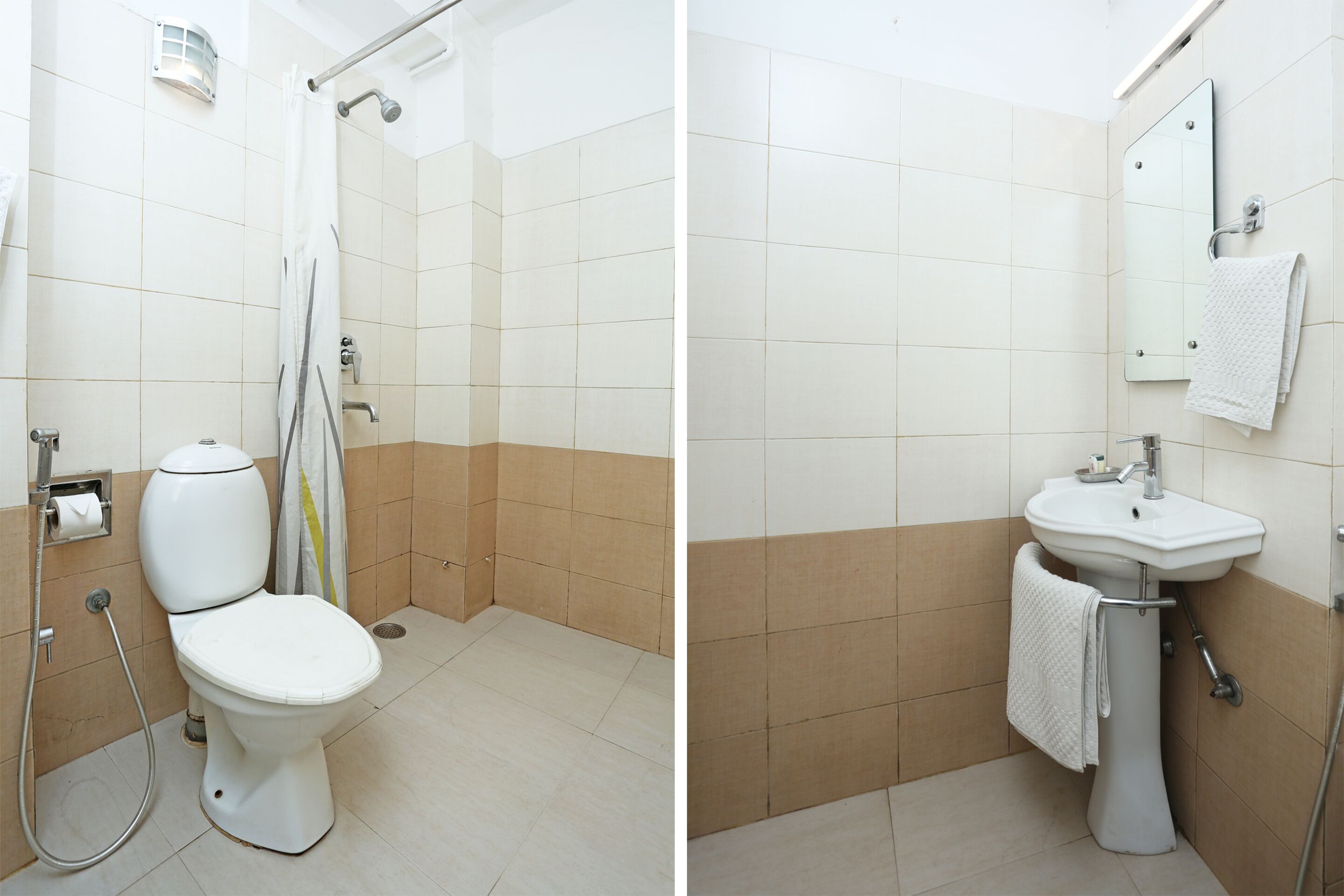 Hotel Green Castle by OYO Rooms