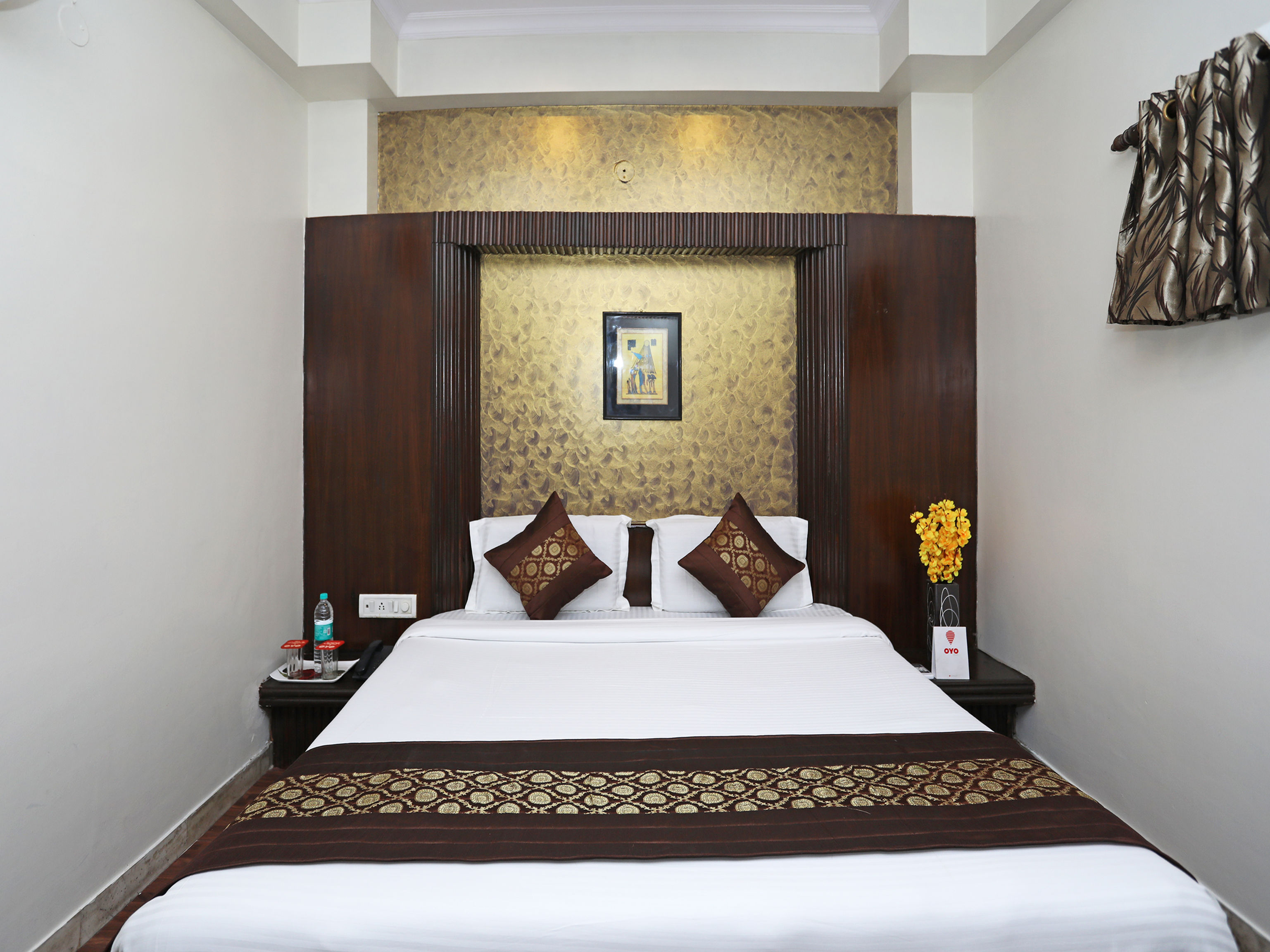 Hotel Hi Life