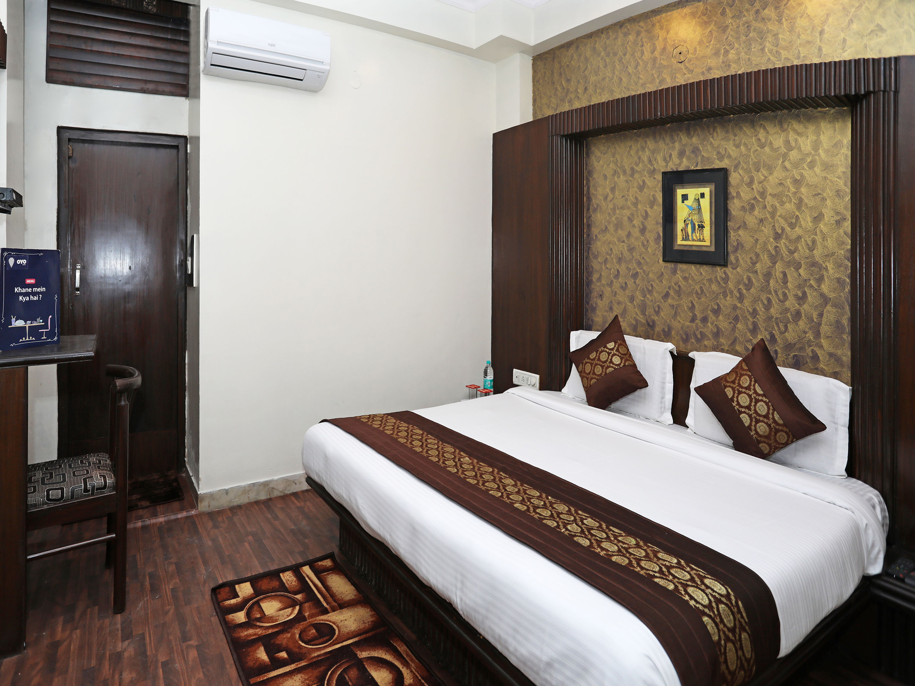 Hotel Hi Life