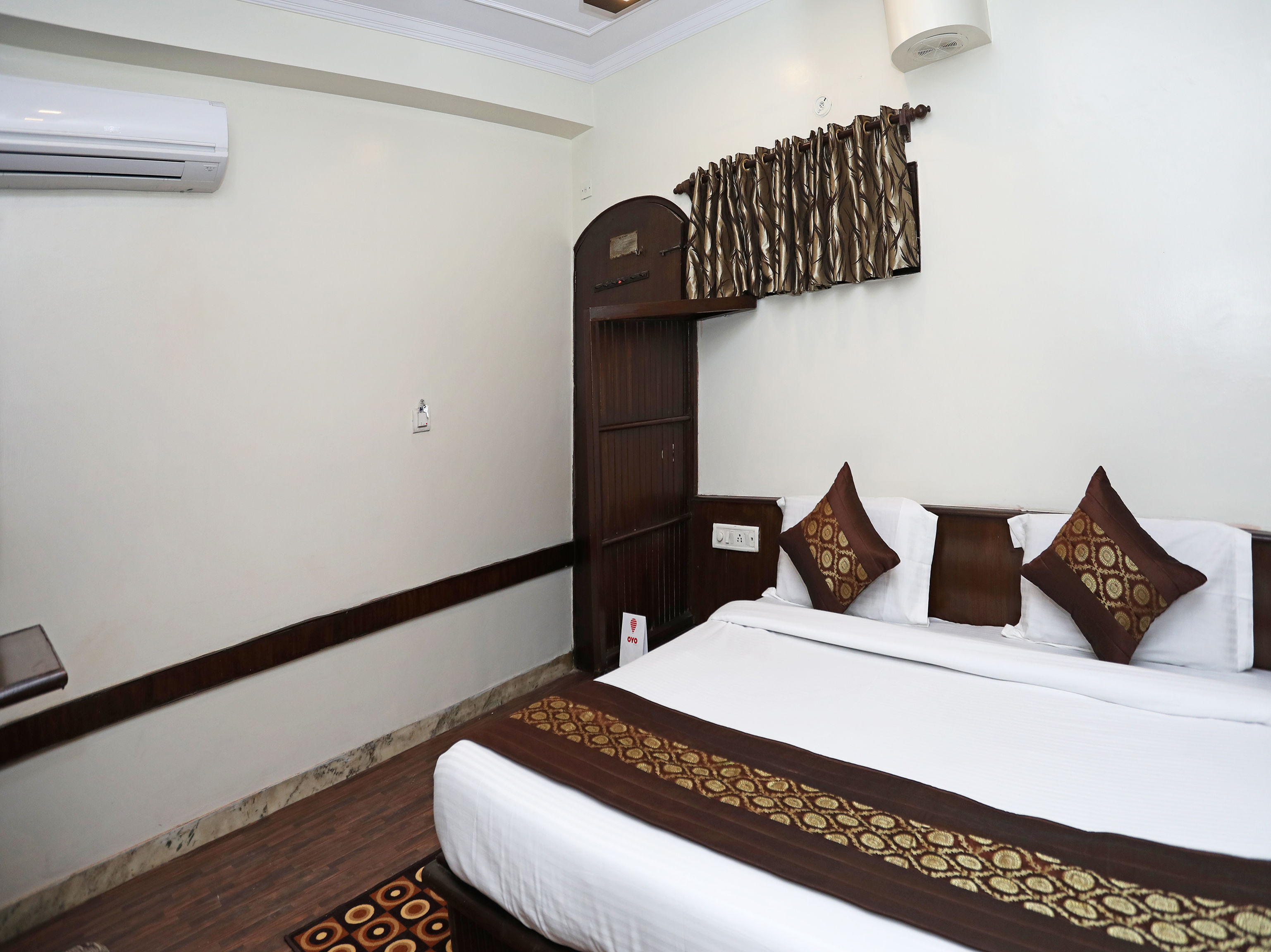 Hotel Hi Life
