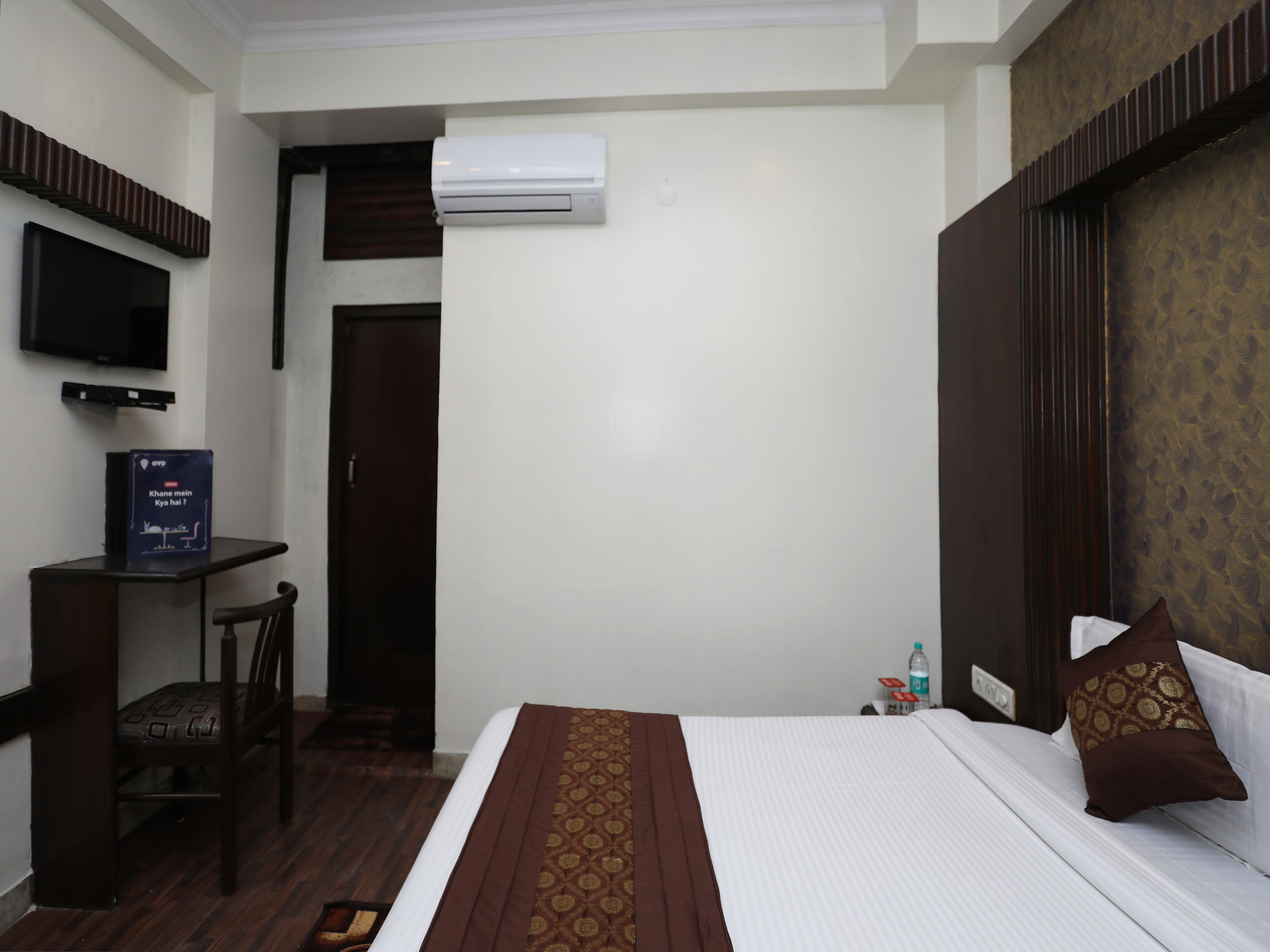 Hotel Hi Life